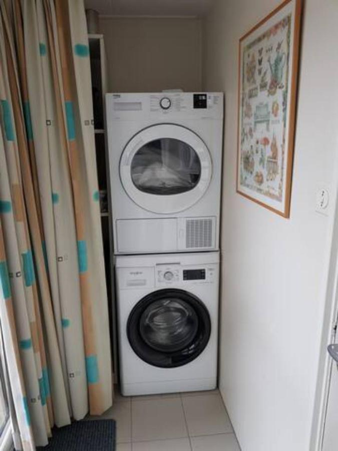 Huis Bij Het Water Met Sloepje Jutrijp エクステリア 写真